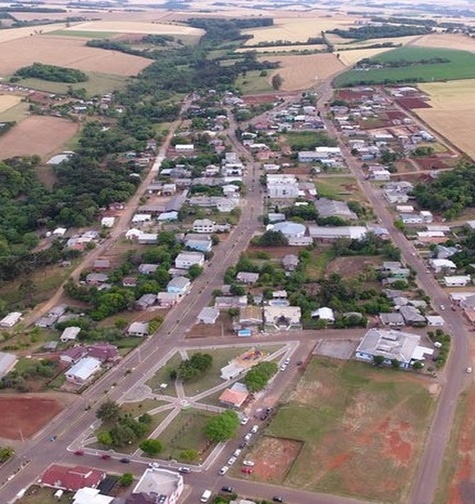 Contabilidade com atendimento consultivo e o melhor custo benefício