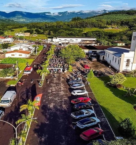 Contabilidade com atendimento consultivo e o melhor custo benefício