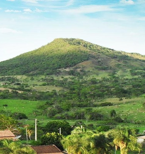 Contabilidade com atendimento consultivo e o melhor custo benefício