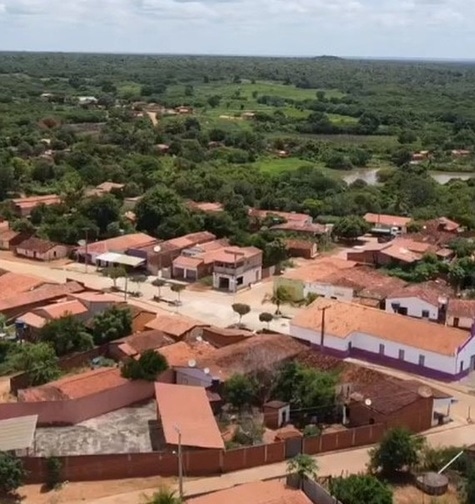 Contabilidade com atendimento consultivo e o melhor custo benefício