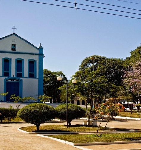 Contabilidade com atendimento consultivo e o melhor custo benefício