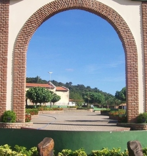 Contabilidade com atendimento consultivo e o melhor custo benefício