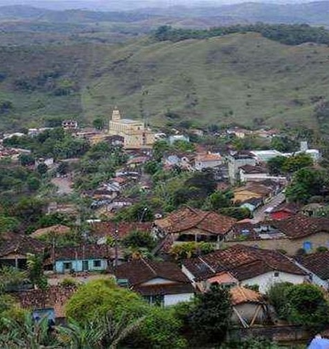 Contabilidade com atendimento consultivo e o melhor custo benefício