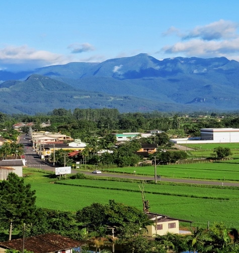 Contabilidade com atendimento consultivo e o melhor custo benefício