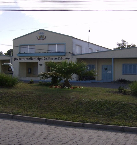 Contabilidade com atendimento consultivo e o melhor custo benefício