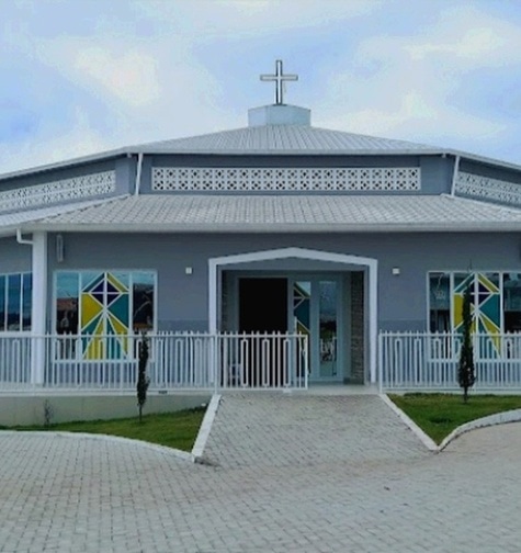 Contabilidade com atendimento consultivo e o melhor custo benefício