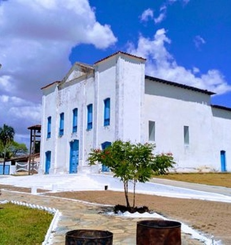 Contabilidade com atendimento consultivo e o melhor custo benefício