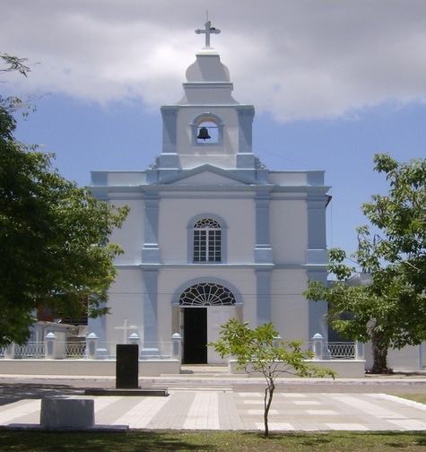 Contabilidade com atendimento consultivo e o melhor custo benefício