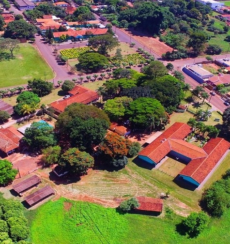 Contabilidade com atendimento consultivo e o melhor custo benefício