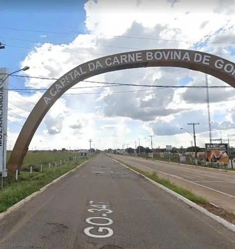 Contabilidade com atendimento consultivo e o melhor custo benefício