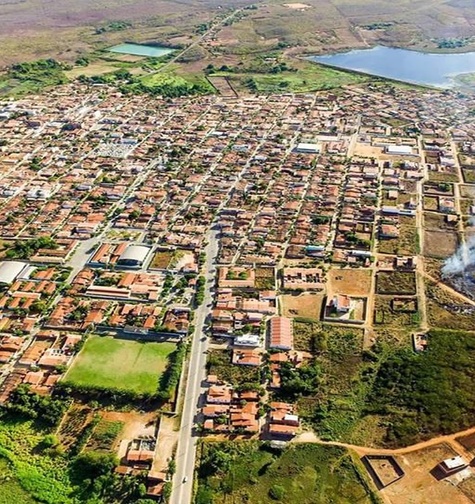 Contabilidade com atendimento consultivo e o melhor custo benefício