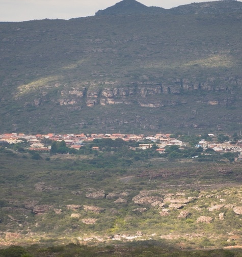 Contabilidade com atendimento consultivo e o melhor custo benefício