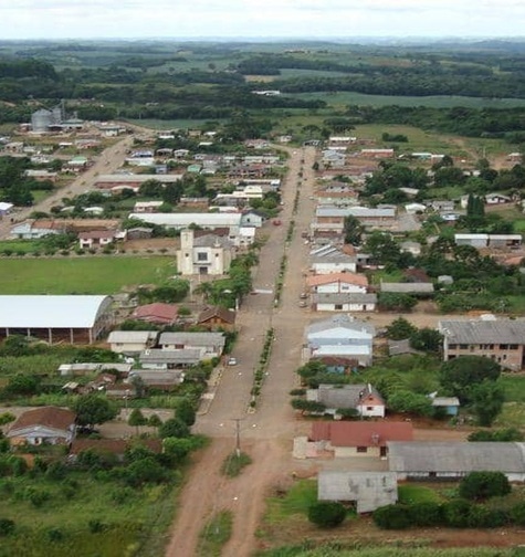 Contabilidade com atendimento consultivo e o melhor custo benefício