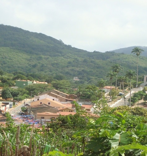 Contabilidade com atendimento consultivo e o melhor custo benefício