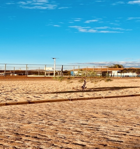 Contabilidade com atendimento consultivo e o melhor custo benefício