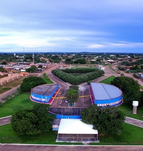 Contabilidade com atendimento consultivo e o melhor custo benefício