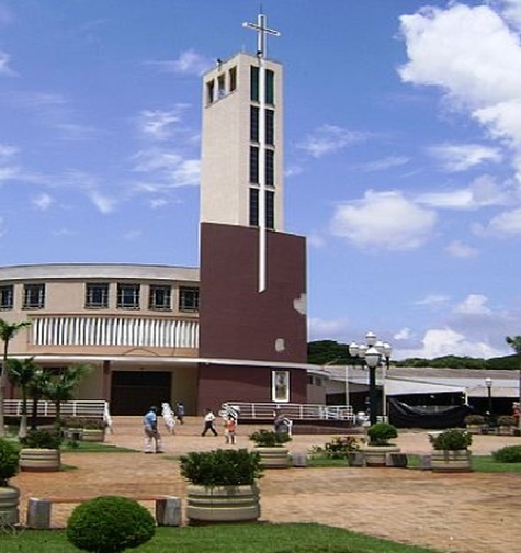 Contabilidade com atendimento consultivo e o melhor custo benefício