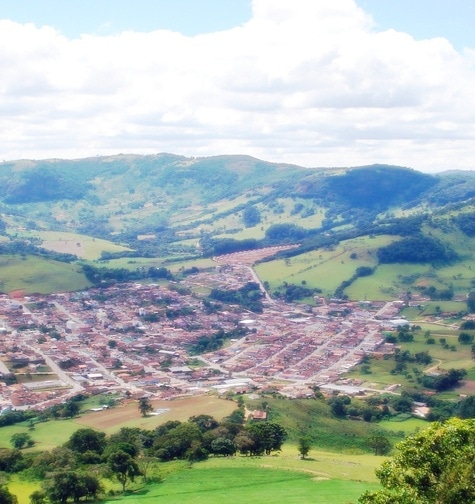 Contabilidade com atendimento consultivo e o melhor custo benefício