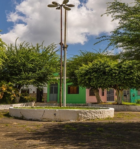 Contabilidade com atendimento consultivo e o melhor custo benefício