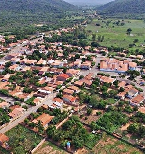 Contabilidade com atendimento consultivo e o melhor custo benefício