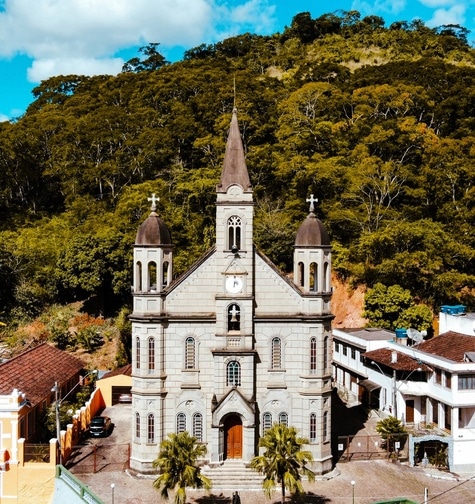 Contabilidade com atendimento consultivo e o melhor custo benefício