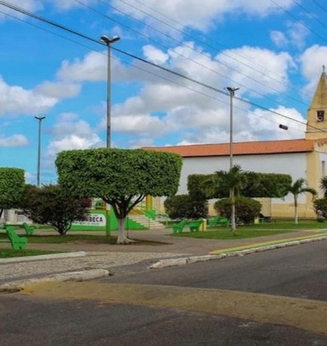 Contabilidade com atendimento consultivo e o melhor custo benefício