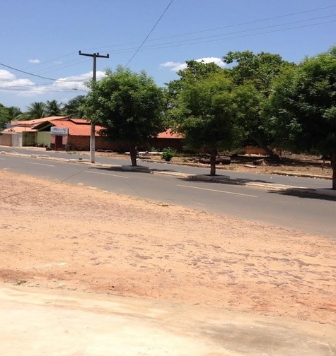 Contabilidade com atendimento consultivo e o melhor custo benefício