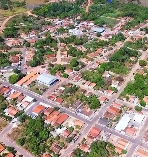 Contabilidade com atendimento consultivo e o melhor custo benefício