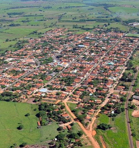 Contabilidade com atendimento consultivo e o melhor custo benefício