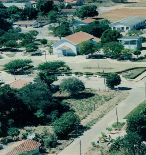 Contabilidade com atendimento consultivo e o melhor custo benefício