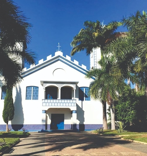 Contabilidade com atendimento consultivo e o melhor custo benefício