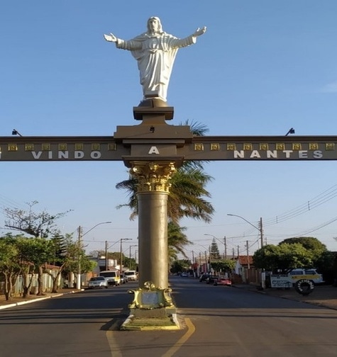 Contabilidade com atendimento consultivo e o melhor custo benefício