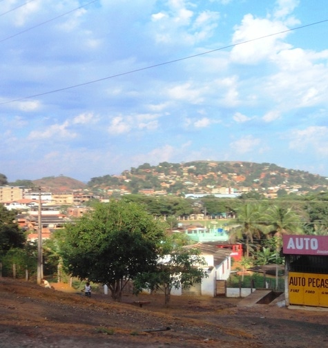 Contabilidade com atendimento consultivo e o melhor custo benefício