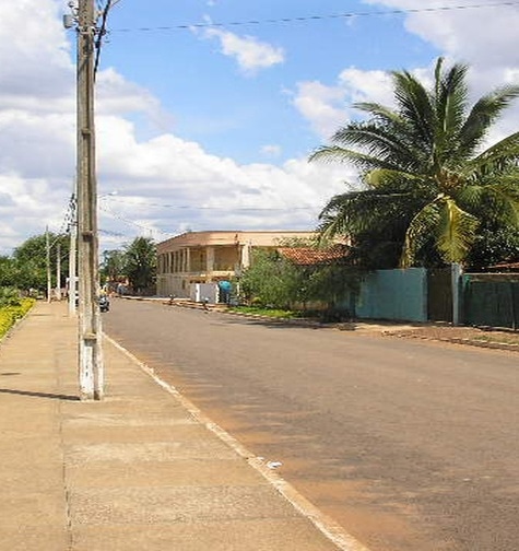 Contabilidade com atendimento consultivo e o melhor custo benefício