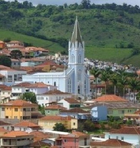 Contabilidade com atendimento consultivo e o melhor custo benefício