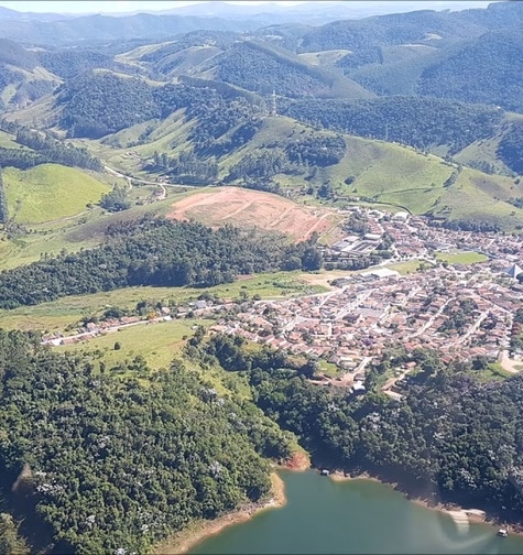 Contabilidade com atendimento consultivo e o melhor custo benefício