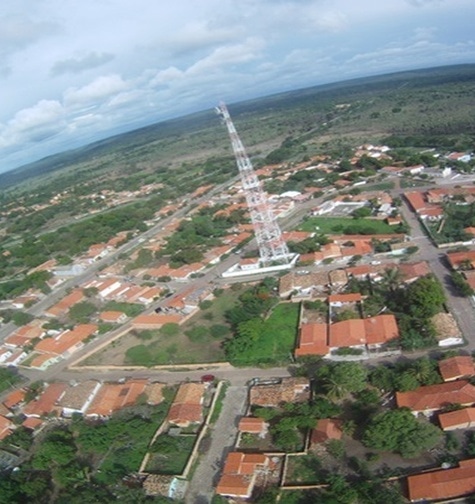 Contabilidade com atendimento consultivo e o melhor custo benefício