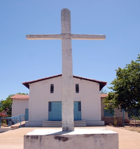 Contabilidade com atendimento consultivo e o melhor custo benefício