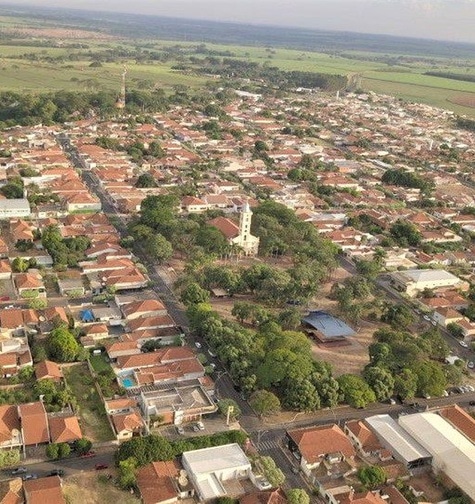 Contabilidade com atendimento consultivo e o melhor custo benefício