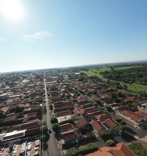 Contabilidade com atendimento consultivo e o melhor custo benefício