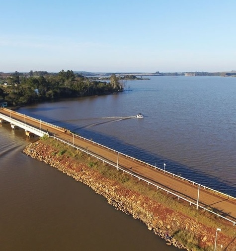 Contabilidade com atendimento consultivo e o melhor custo benefício