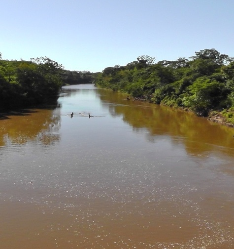 Contabilidade com atendimento consultivo e o melhor custo benefício