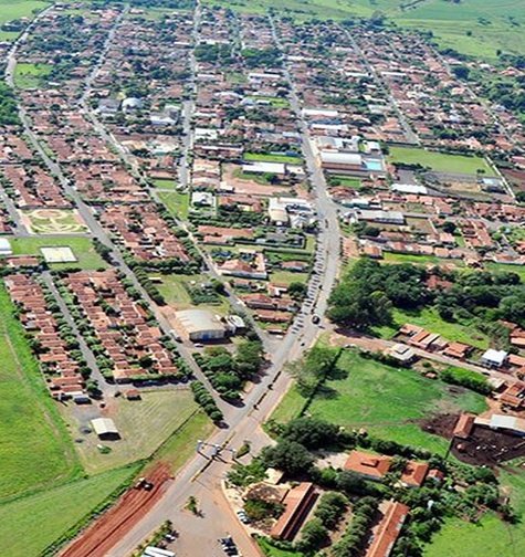 Contabilidade com atendimento consultivo e o melhor custo benefício