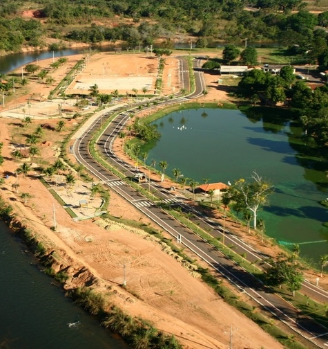 Contabilidade com atendimento consultivo e o melhor custo benefício