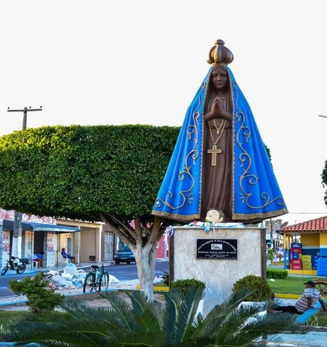 Contabilidade com atendimento consultivo e o melhor custo benefício