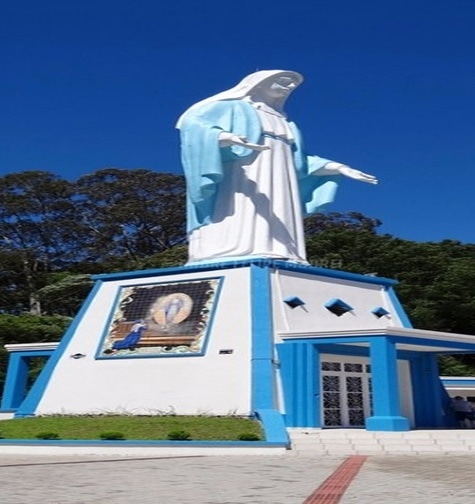 Contabilidade com atendimento consultivo e o melhor custo benefício