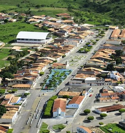 Contabilidade com atendimento consultivo e o melhor custo benefício