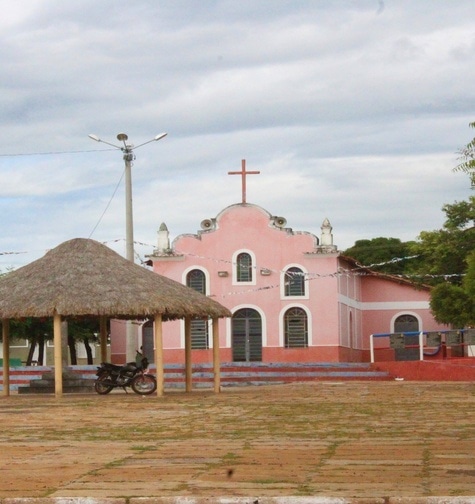 Contabilidade com atendimento consultivo e o melhor custo benefício