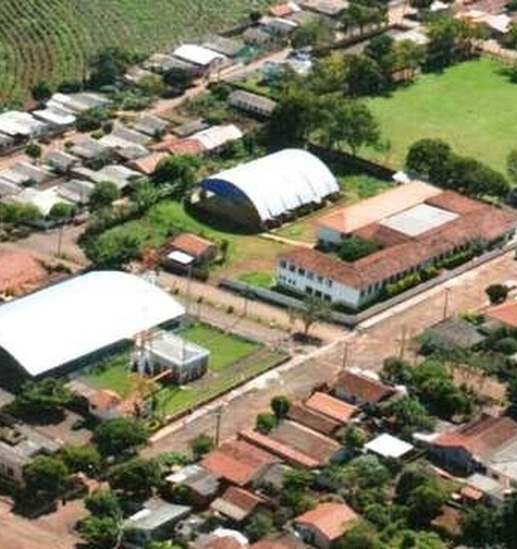 Contabilidade com atendimento consultivo e o melhor custo benefício