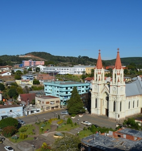 Contabilidade com atendimento consultivo e o melhor custo benefício